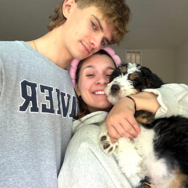 happy client - dog owner (5)