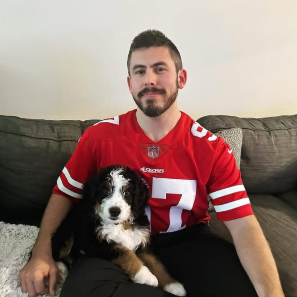 happy client - dog owner (6)